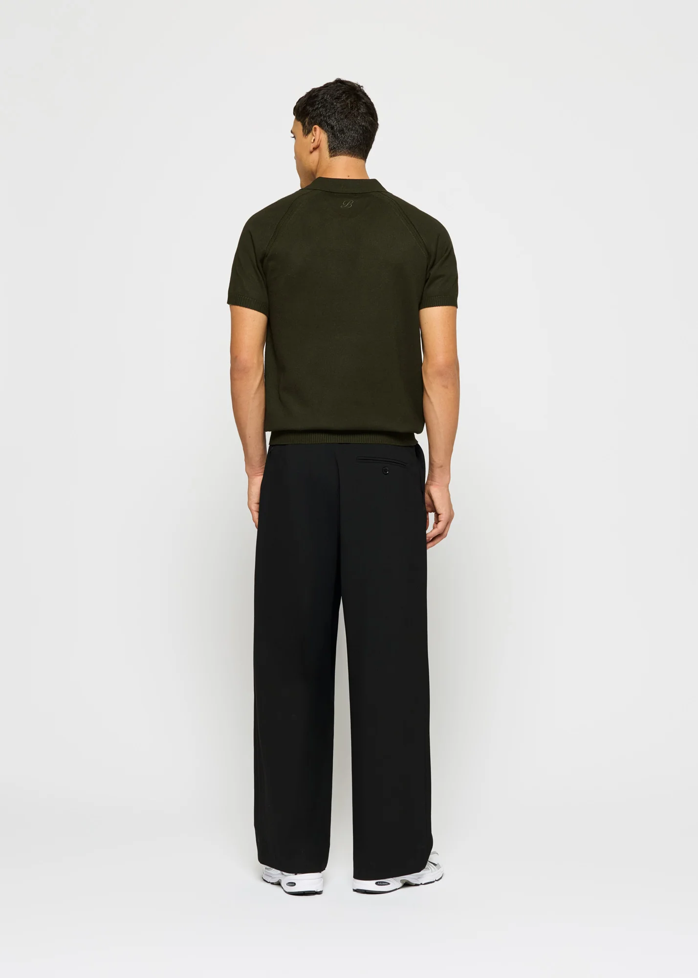 Vorschaubild 6