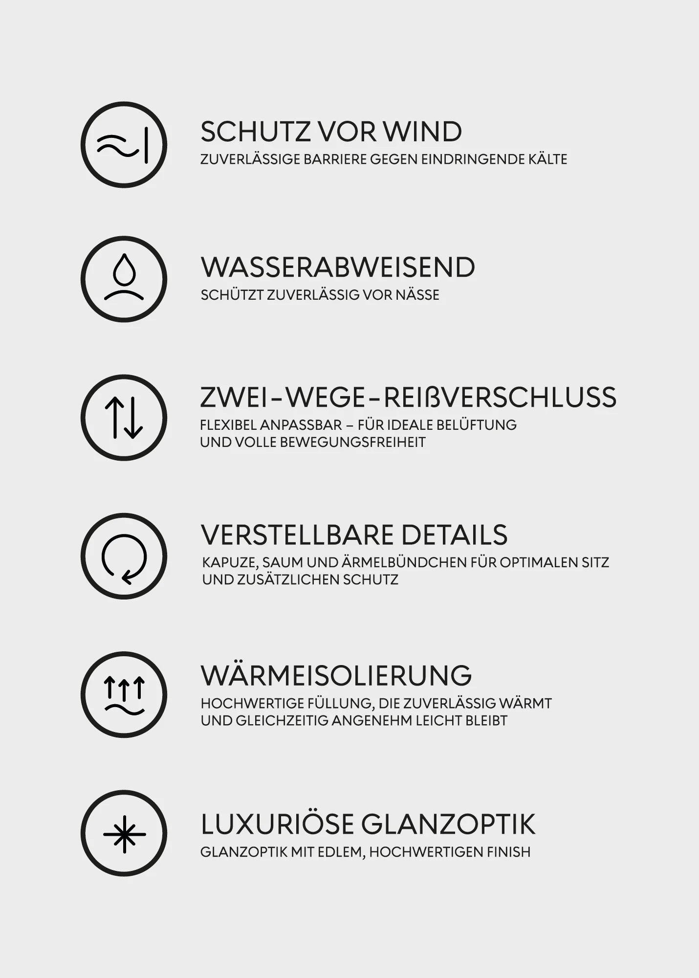 Vorschaubild 7