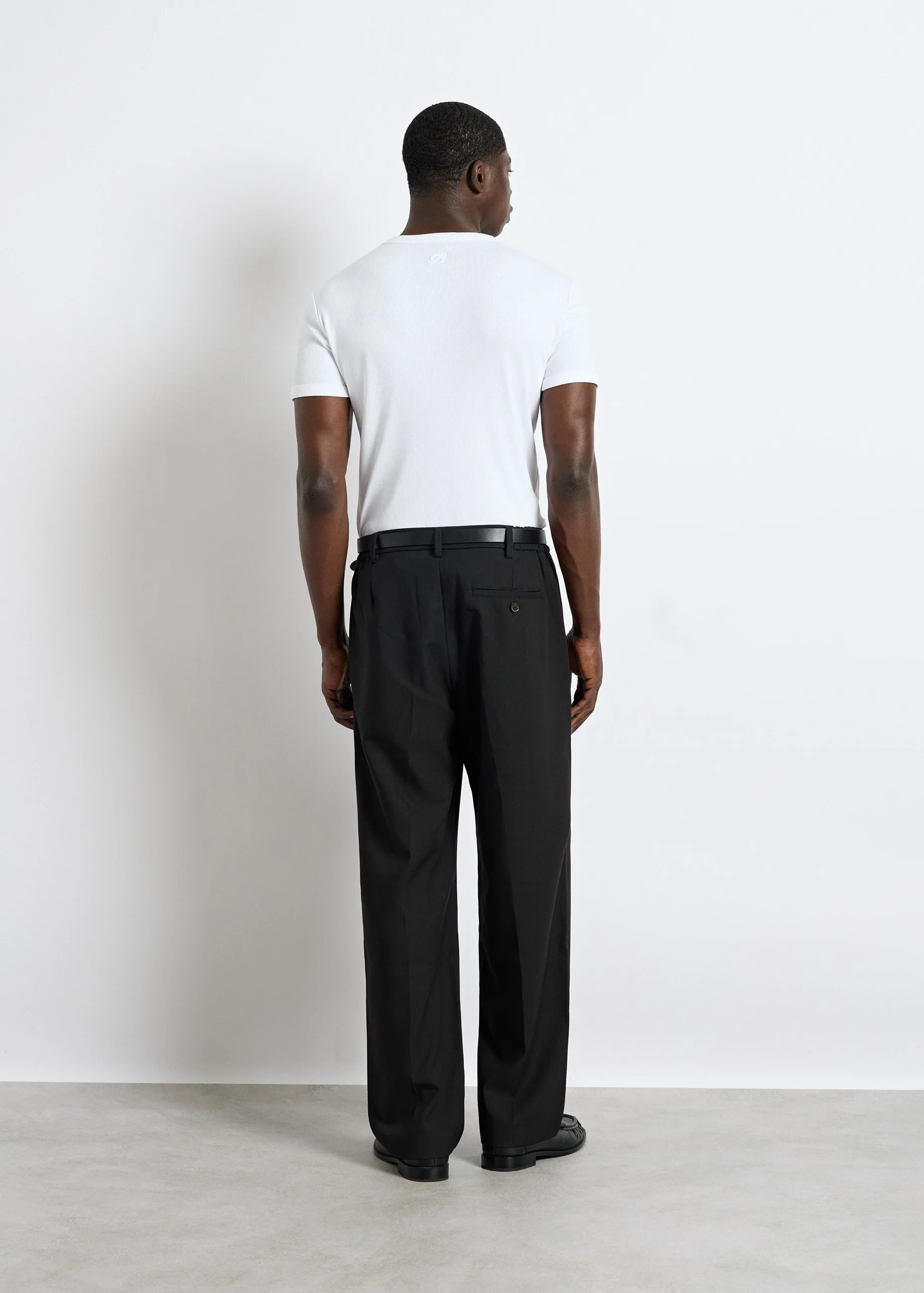 Vorschaubild 6