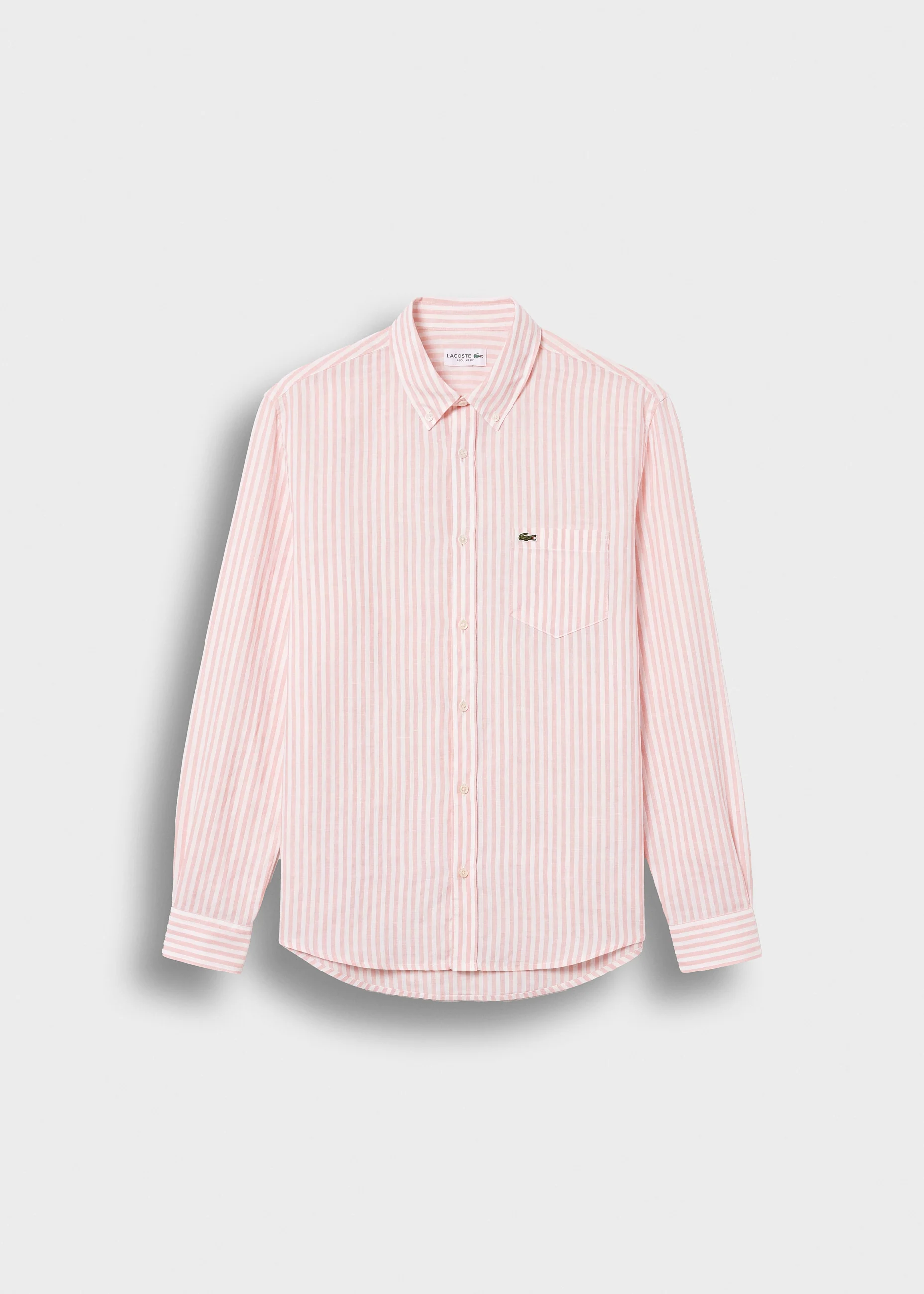 Easter Sale