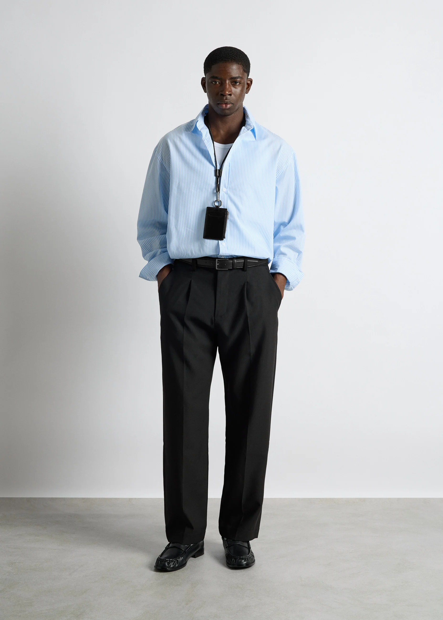 Vorschaubild 4