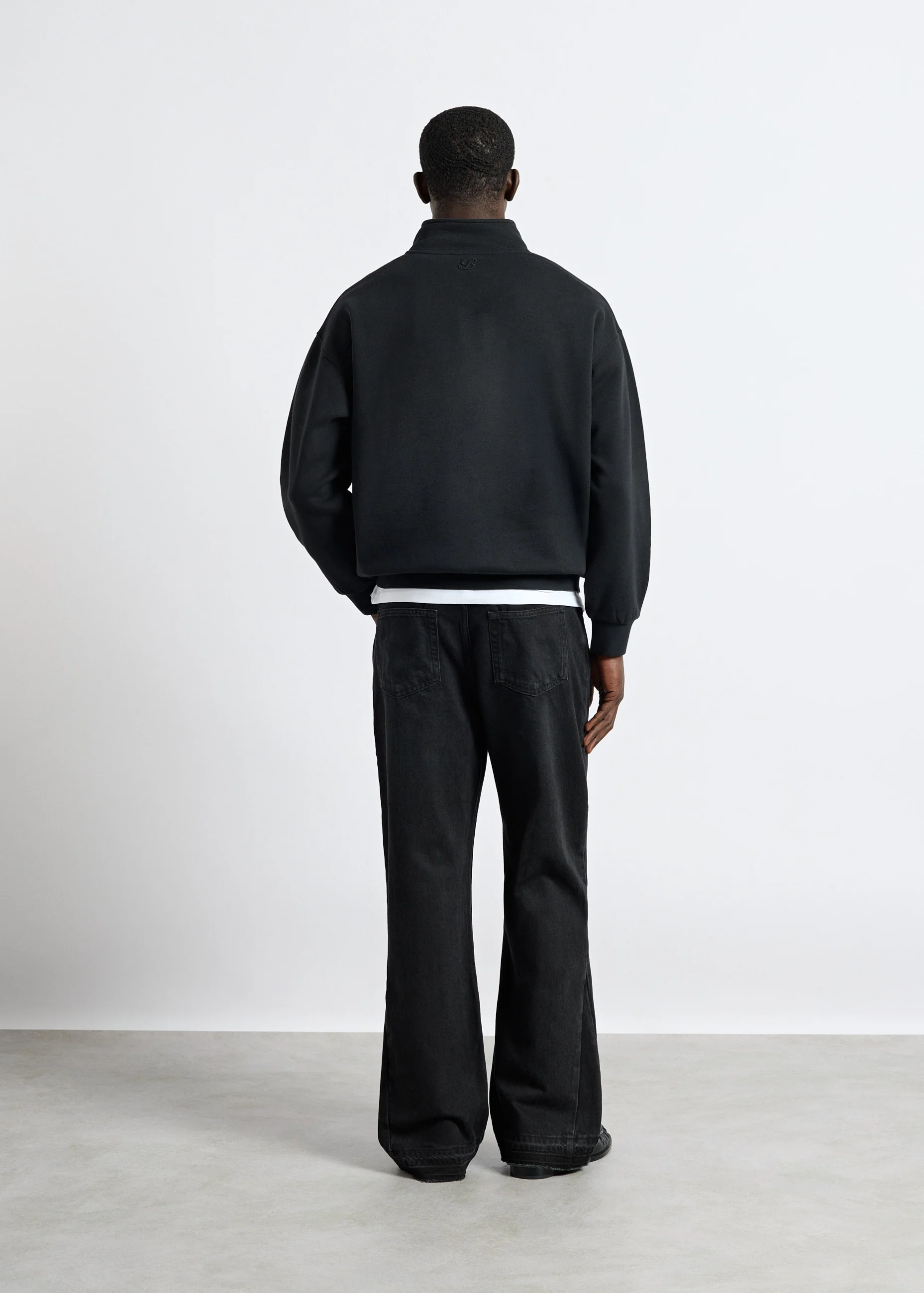 Vorschaubild 6